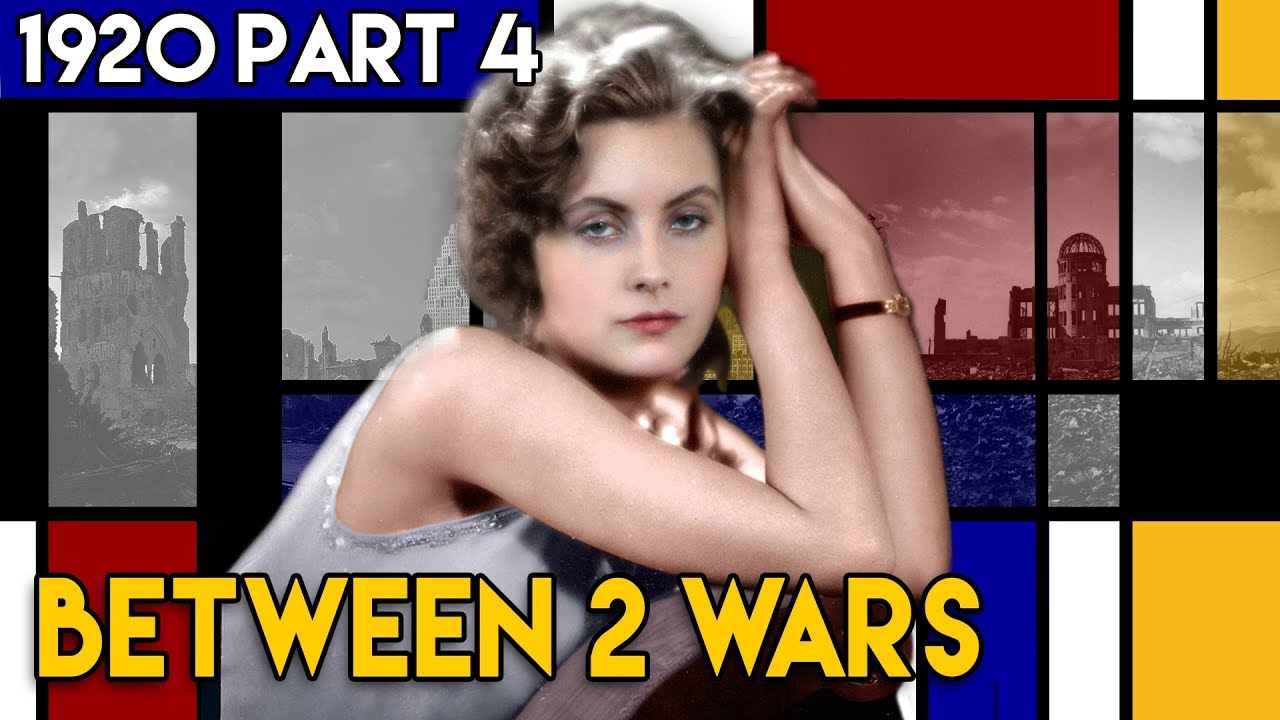 Documentary backdrop image for Sex, Drugs, and the Right to Vote (2018)