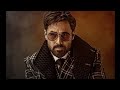 #behind outstainding CG Work Film 📽️ shooting Bollywood #youtube