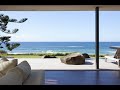 Goodsky Luxury Beach House