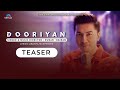 Dooriyan  teaser  duran maibam  reshma khan  releasing on 13 march 2024