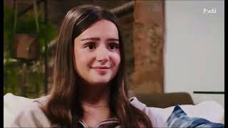 Victoria Sugden 29th May 2026 Part 2 - Jacob Offers To Raise A Baby With Victoria M23 Infinity War