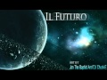 .trance il futuro