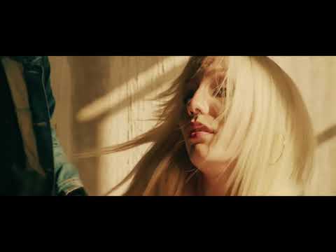 Эльбрус Джанмирзоев feat. Фаган Сафаров-Пополам/Яралым (Премьера клипа, 2017)