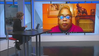 Reducing juvenile violence in Evansville