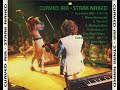 Curved Air    Stark Naked BBC in Concert 1975 &amp; 1976