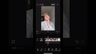 iPhone Video Hack: Head Spin Video Effect