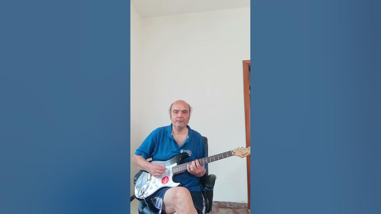 Britney spears oops i did it again cover youtube