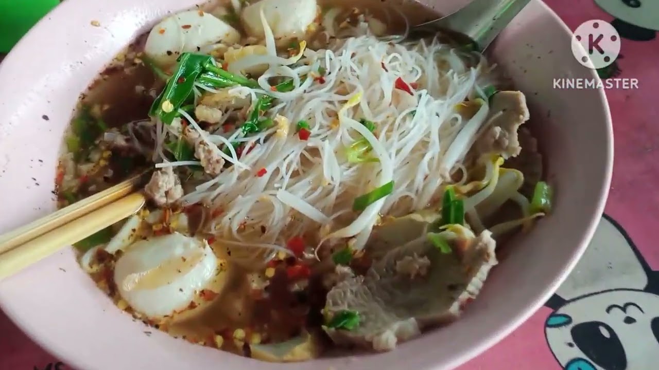 ep249มาเดินเที่ยวตลาดเอี่ยมสมบัติ