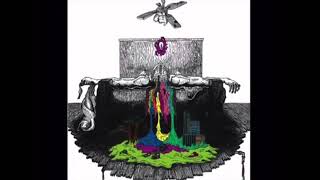 Fall Away - Twenty One Pilots (slowed down)