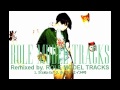 ホームウェイ24号 (Role Model Tracks REMIX) / SALU