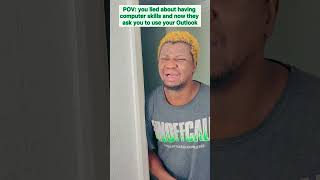 Celebrity I’m cooked #funny #laugher #comedy #computer #shorts Wealth