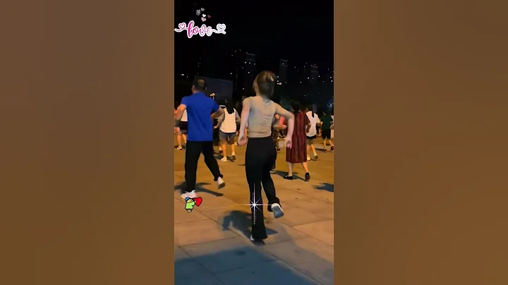 Happy dance #shortvideo #dance #funnyvideo #viralvideo #happy