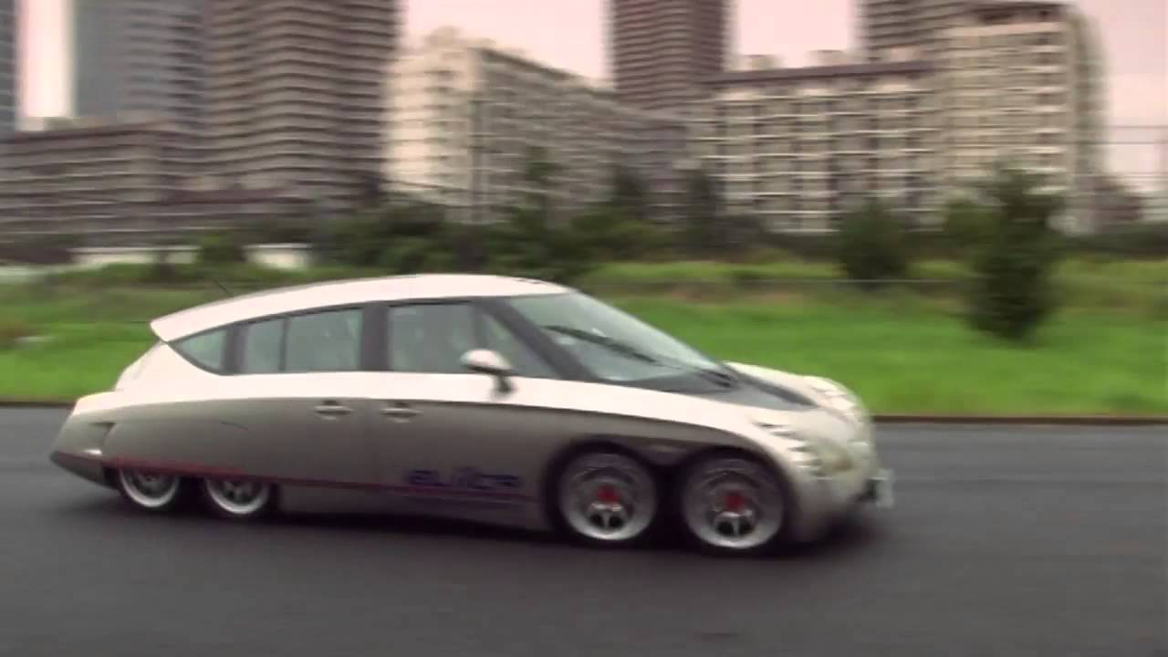 Авто за 30000000