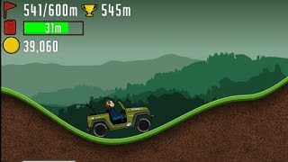 monkey hill racing #shortsfeed #trending #gameplay #video #viral #views #subscribetomychannel screenshot 5