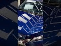 GRAND VITARA GETS protected with paint protection film | RCONCEPT CAR JEWELS | CHENNAI.