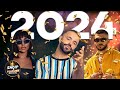 Shqip new year party mix  best albanian songs  hits