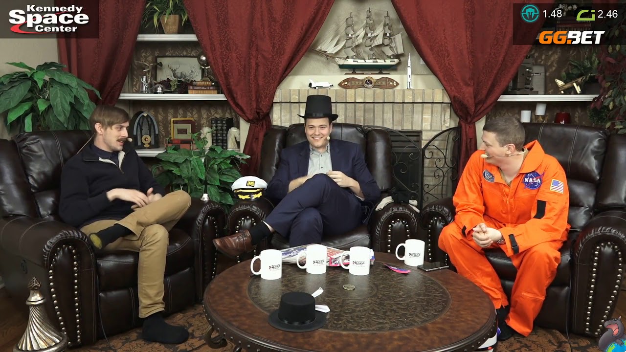 TOP moonduckTV MOMENTS 2017 Midas Mode - Immortals vs Optic - Group Stage Day 2