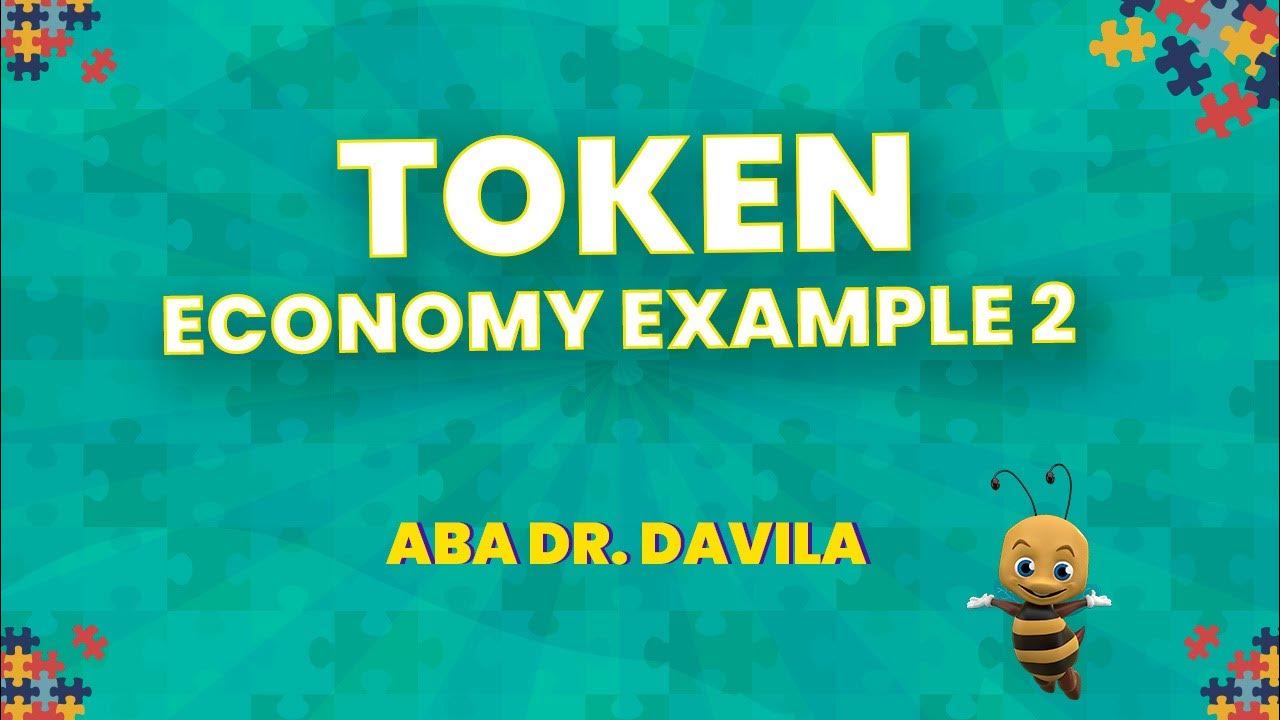 video-105-token-economy-example-2-youtube