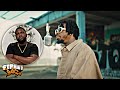 CMR Says (ALKALINE) Is Everybody's Problem | My Gaza Friend Crashed Out....🎭🫡
