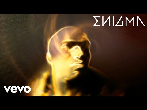 Enigma - Between Generations (Official Video)