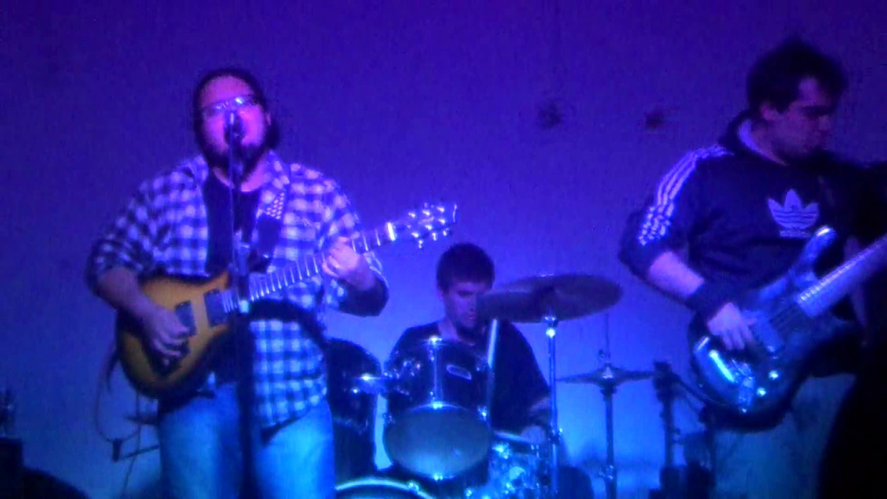 eskeje - Alusion a tu Sintonia