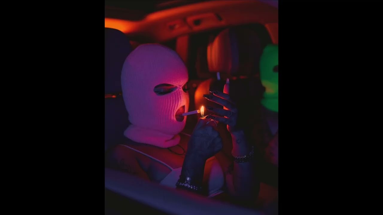 (FREE) R&B x Trapsoul Type Beat - "Feelings"