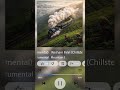 Resham Firiri Chillstep Instrumental #nepalimusic #relaxingmusic #chillstep #ambientmusic