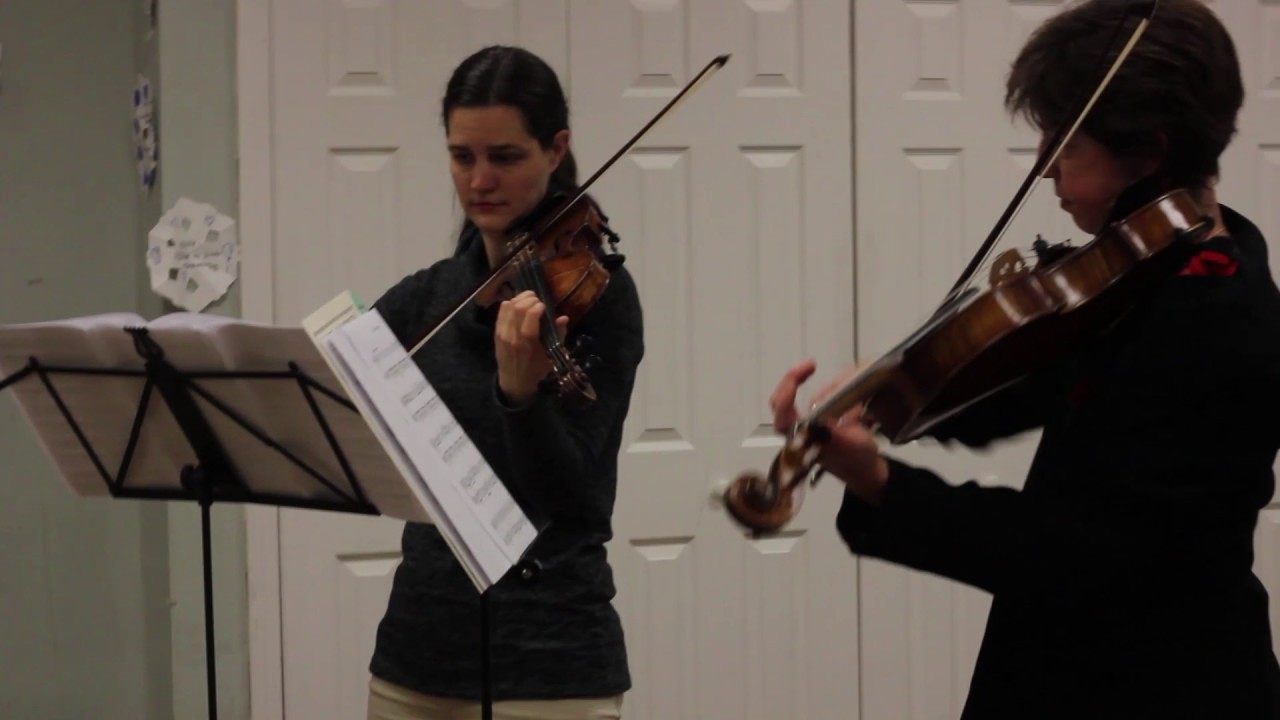 Shelter Music Boston at Lowell Transitional Living Center