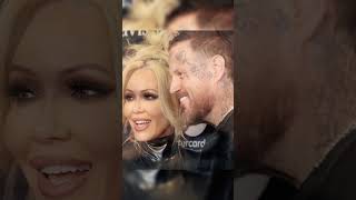 Music star Jelly Roll &amp; Bunnie XO Split? The Shocking Truth! Celeb News