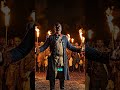 The Only Successful Slave Revolt in History — The Haitian Revolution 🤯 #shorts #history