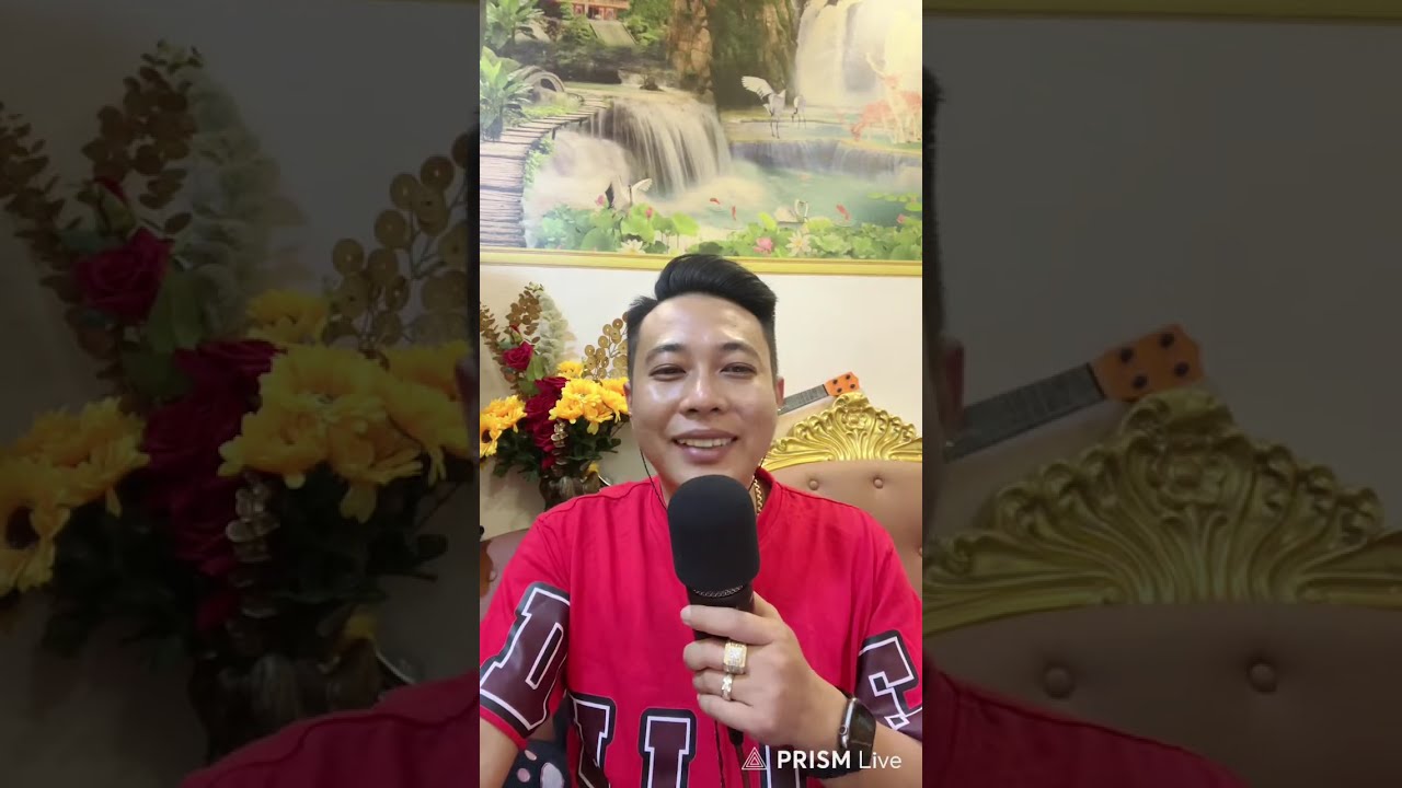 Ca Nhạc Buổi Tối Cùng Cả Nhà Thân Yêu Chúc Cả Nhà Mình Ngày Mới Có Nhiều Niềm Vui Và Hạnh Phúc 550
