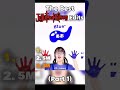 ￼ ranking best jujitsu Kaisa edits