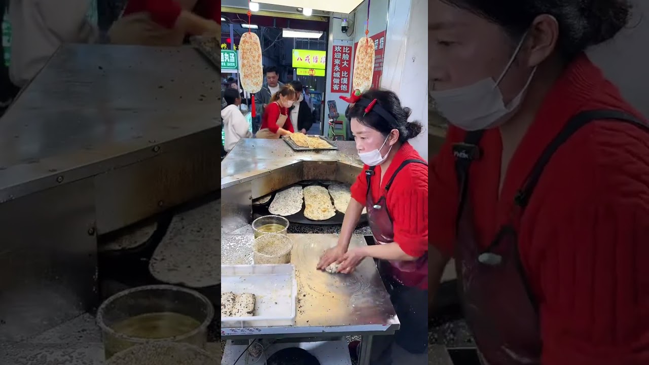 🔴Live stream🔴的副本