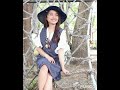 Sampai Kapan-Tasya Rosmala New Pallapa