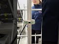 便携式自动管道焊接机:轻松氩弧焊接