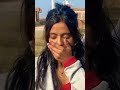 2 part #blackcouplebadmashi #youtubeshorts #lovestory