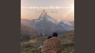 Download Lagu Perih MP3