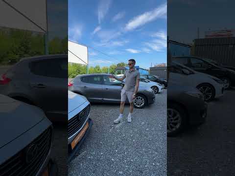 🚗 Лютий Імпорт тепер у двох містах! 📍Київ — Столичне шосе, 104 📍Суми — Білопільський шлях, 11