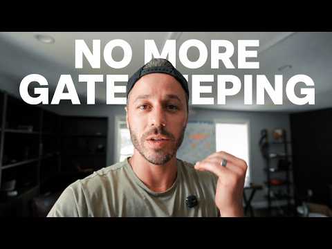 The Truth About Brand Deals For Small Channels