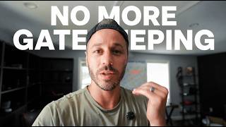 The Truth About Brand Deals For Small Channels