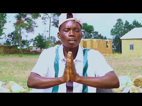 NG WANA KABHULA SILIVESTA Official Video Dr MAX 0774061840 