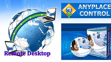 How to shutdown, restart and operate others computer remotely