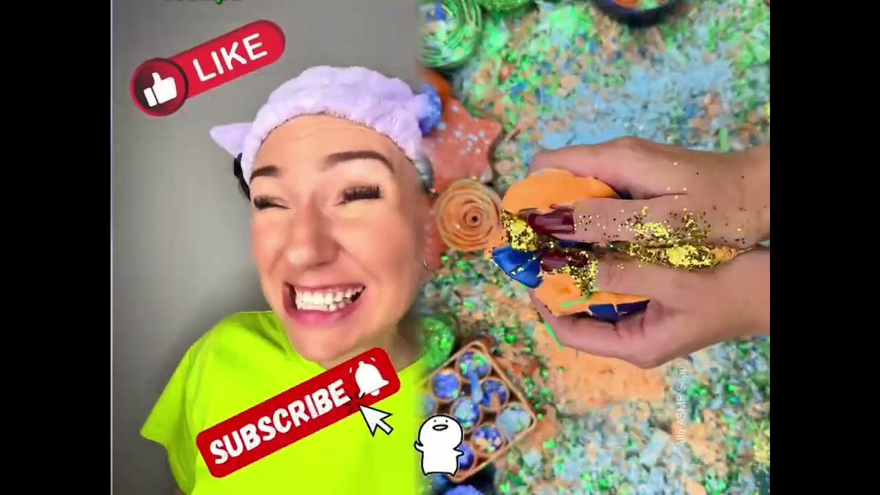 🤣👌👌👌2026 pov Must-Watch Crazy Clips Compilation 