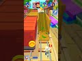 Sonic Boom Subway Surfers Sonic Dash Sonic Forces 
