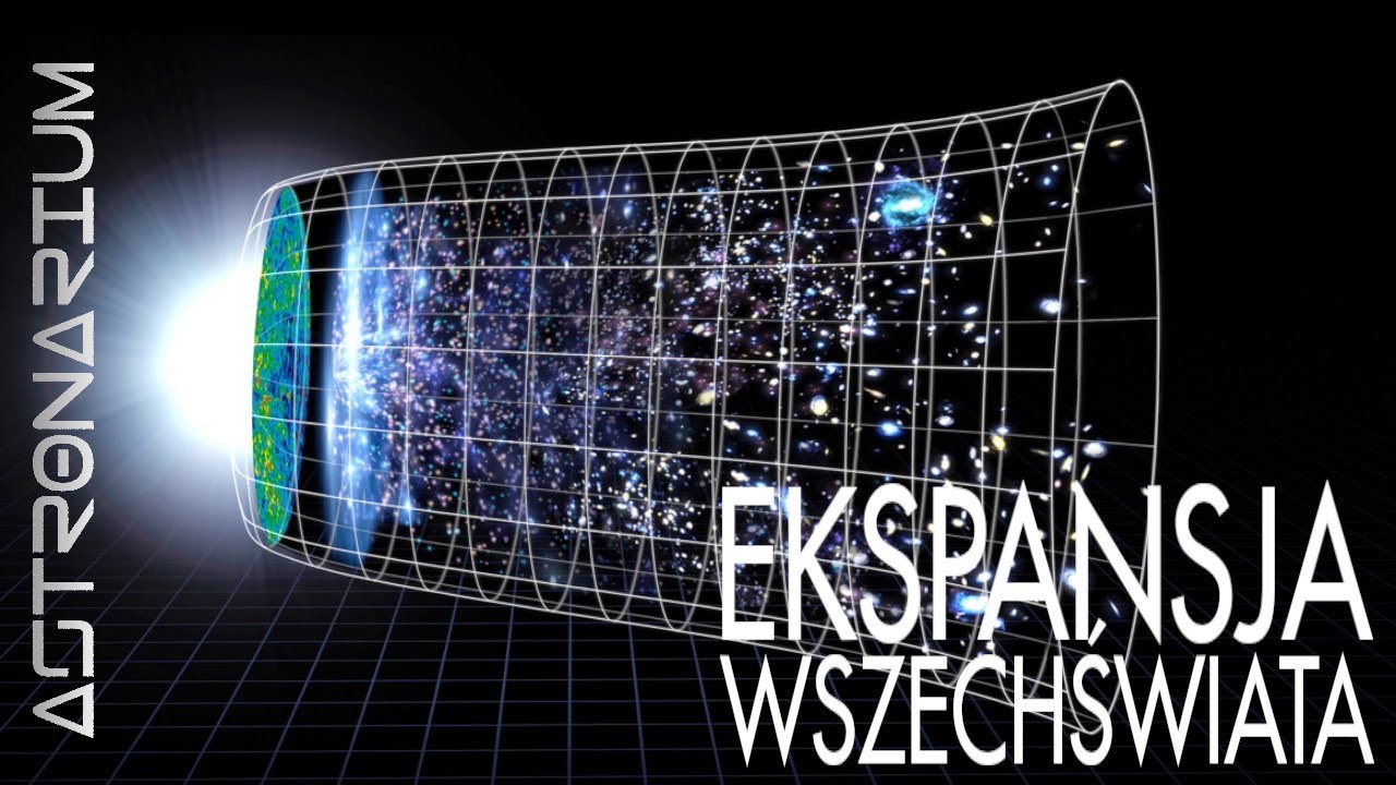 ekspansja-wszech-wiata-astronarium-odc-37-youtube