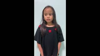 2nd QTR Performance Task - CLE (Grade 2)
