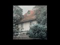 Wednesday Wonderland. - Wherever,Whenever,Whatever,Forever (2025)(Full EP Official Audio)