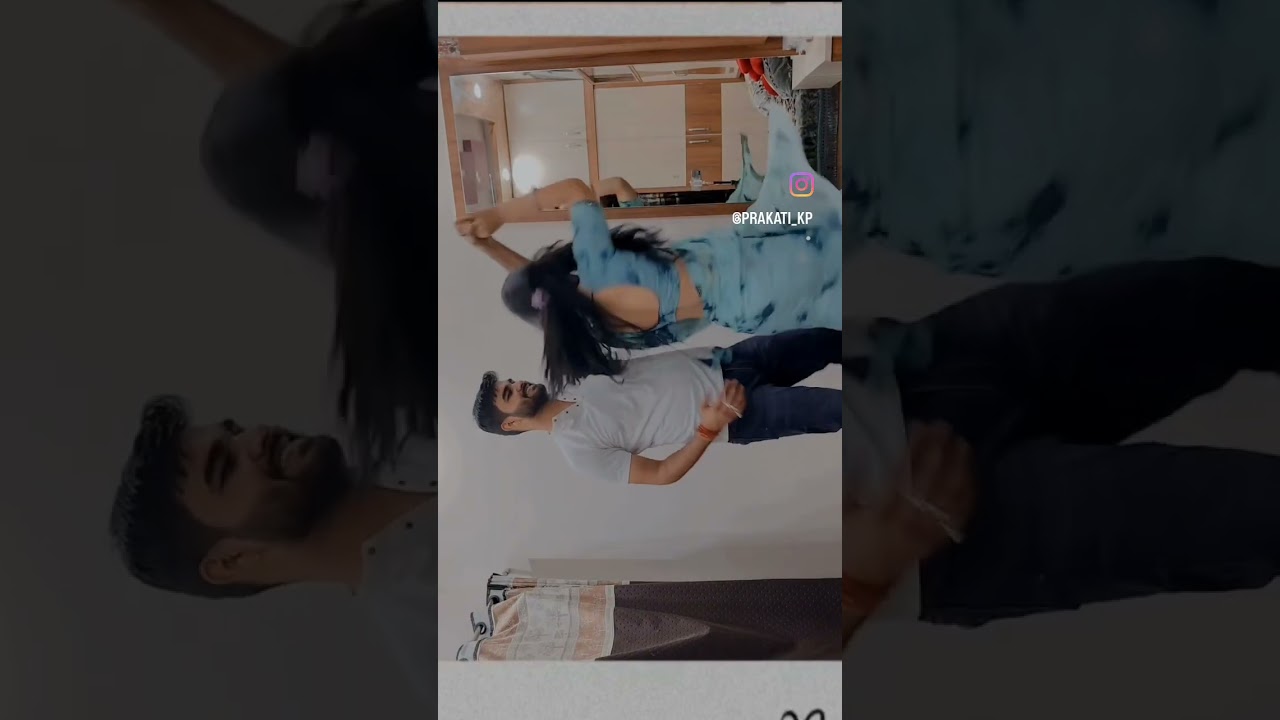 #viral #shortvideos #love #trending #couplegoals #comedy #funny #shortsviral #minivlog