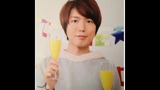 可愛いすぎ 神谷浩史の女子力はハンパない Youtube