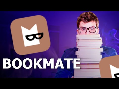 Что такое Букмейт и для чего он нужен? Описание и основные опции